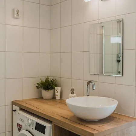 Turu * 쿠레사아레