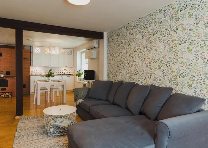 Turu 쿠레사아레