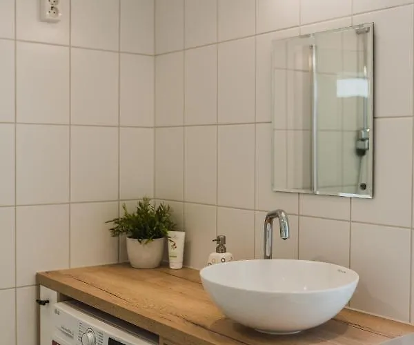 Turu * 쿠레사아레