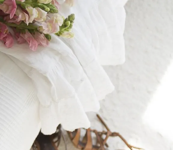 Turu 쿠레사아레